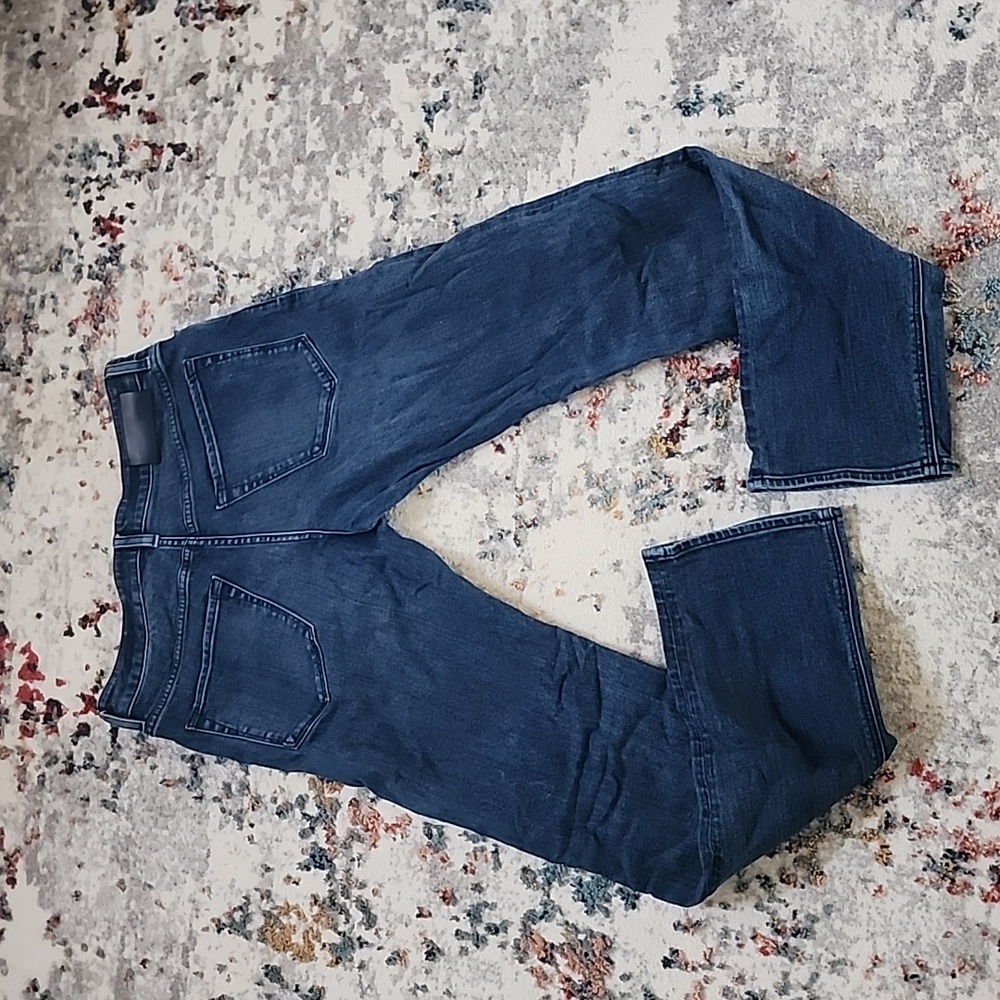 Boss jeans - Picture 2 of 7